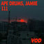 Cover 111