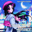 Cover Structure Of Romance (feat. Kyoko Koizumi)