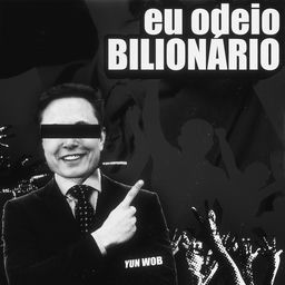 ''