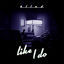 Cover Like I Do