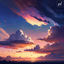 Cover Free Fall