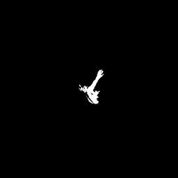 ''