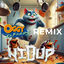 Cover Oggy et les Cafards