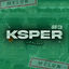 Cover Freestyle ksper #3
