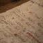 Cover Carta Para No Llorar