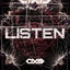 Cover Listen