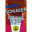 Cover Deutsche Schlager