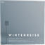 Cover Winterreise
