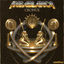 Cover Cronus