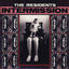 Cover Intermission