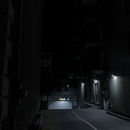 ''