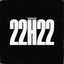 Cover 22H22
