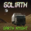 Cover Goliath