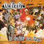 Cover Le souffle des fous (Remaster)