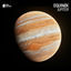 Cover Jupiter
