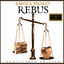 Cover Rebus (2021 Remastered Version)