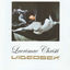 Cover Lacrimae Christi