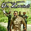 Cover DA ZVUNQT