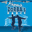 Cover Zorba's Dance (Sirtaki)