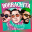 Cover Borrachita