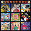 Cover Backspacer