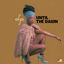 Cover Until The Dawn