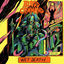 Cover Wet Death