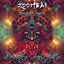 Cover Zoombai(Tronsho Remix)