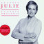 Cover Classic Julie - Classic Broadway