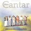Cover Passos em Comunhão