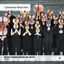 Cover Camerata Alma Viva: B-Side