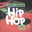 Cover Hip Hop Samples - Vol 2