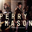 Cover Perry Mason: Season 2 (Soundtrack from the HBO® Series)