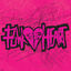 Cover PUNK HEART
