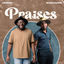 Cover Praises