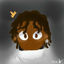 Cover Roi des Rois