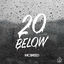 Cover 20 Below