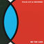 Cover By The Lake / Runner Up