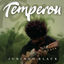 Cover Temperou