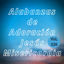 Cover Alabanzas de Adoración Jesús Misericordia, Vol. 128 (En Vivo)