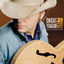 Cover 21st Century Hits: Best of 2000 - 2012