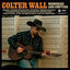 Cover 1800 Miles