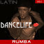 Cover Rumba vol. 1
