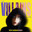 Cover How Villains Are Made (feat. Madalen Duke) [Rok Nardin Remix]