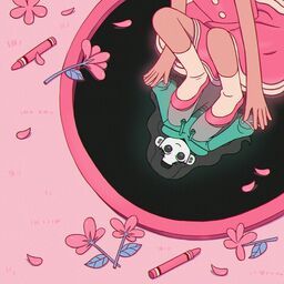 ''