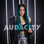 Cover the AUDACITY