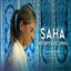 Cover Saha