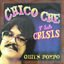Cover Quen Pompo