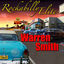 Cover Rockabilly Elite: Warren Smith