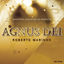 Cover Agnus Dei